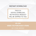 nurse volunteer teacher staff appreciation week invitation editable template
